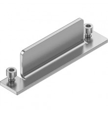 Флаг переключения Festo SF-25-MAB