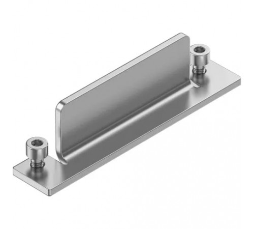 Флаг переключения Festo SF-25-MAB