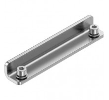Флаг переключения Festo SF-25