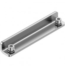 Флаг переключения Festo SF-25