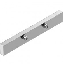Флаг переключения Festo SF-40