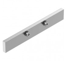 Флаг переключения Festo SF-63