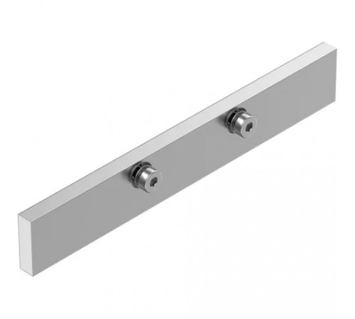 Флаг переключения Festo SF-63