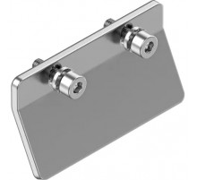 Флаг переключения Festo SF-EGC-1-50