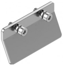 Флаг переключения Festo SF-EGC-1-50