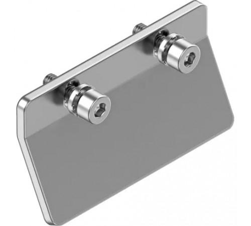 Флаг переключения Festo SF-EGC-1-50