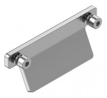 Флаг переключения Festo SF-EGC-1-70