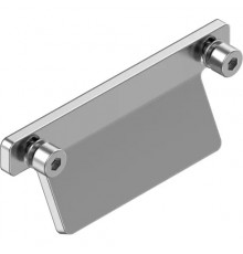 Флаг переключения Festo SF-EGC-1-70
