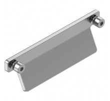 Флаг переключения Festo SF-EGC-1-80