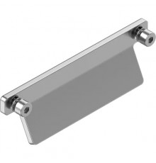 Флаг переключения Festo SF-EGC-1-80