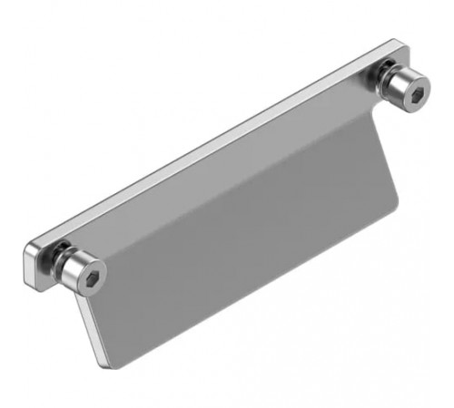 Флаг переключения Festo SF-EGC-1-80