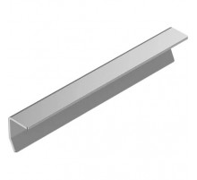 Флаг переключения Festo SF-EGC-HD-2-220