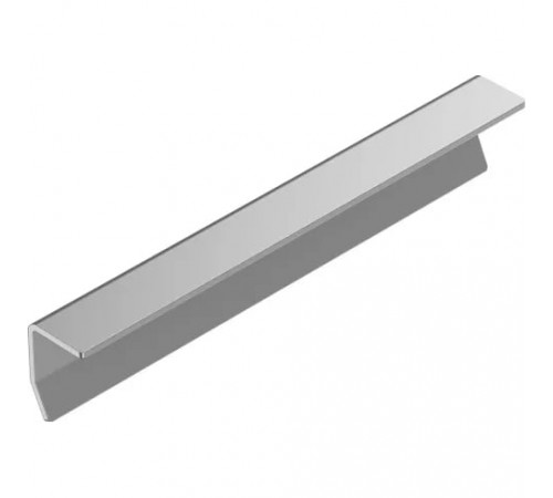 Флаг переключения Festo SF-EGC-HD-2-220