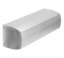 Крышка Festo CAFC-X1-GAL