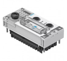 Шлюз для СРХ терминала Festo CPX-IOT