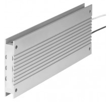 Тормозящий резистор Festo CACR-LE2-240-W500