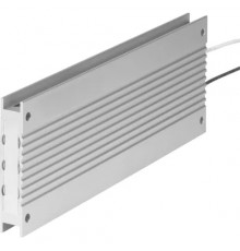 Тормозящий резистор Festo CACR-LE2-100-W500