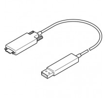 Соединительный кабель Festo NEBC-U7G10-EH-30-N-S-U5G9