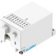 Электрический интерфейс Festo CPVSC1-AE16-CPI