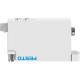 Электрический интерфейс Festo CPVSC1-AE16-CPI