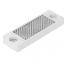 Отражатель Festo SARA-R-Q20-MC