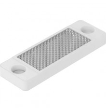 Отражатель Festo SARA-R-Q20-MC