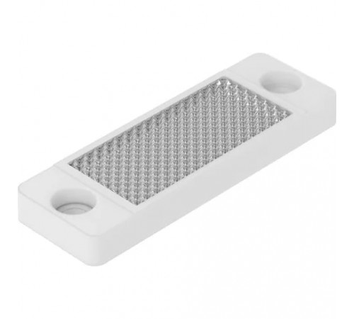 Отражатель Festo SARA-R-Q20-MC