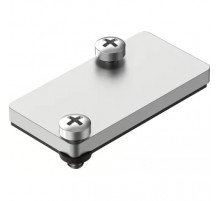 Плита-заглушка Festo VABB-C7-12-W