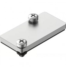 Плита-заглушка Festo VABB-C7-12-W