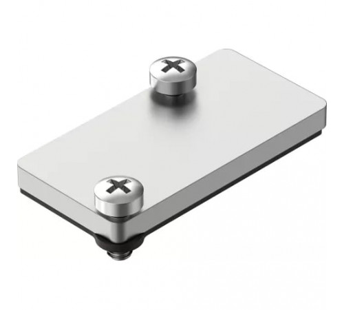 Плита-заглушка Festo VABB-C7-12-W