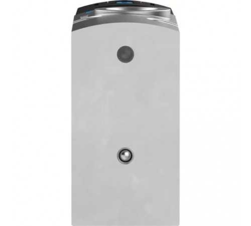 Распределитель с электромагнитным управлением Festo VUVS-LT30-M32C-MD-G38-F8