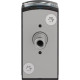 Распределитель с электромагнитным управлением Festo VUVS-LT30-M32C-MD-G38-F8