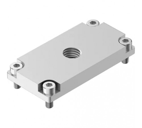 Плита питания Festo VABF-P5-P3A3-G14