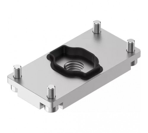 Плита питания Festo VABF-P5-P3A3-G14
