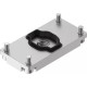 Плита питания Festo VABF-P5-P3A3-G14