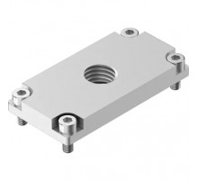 Плита питания Festo VABF-P5-P3A3-G38
