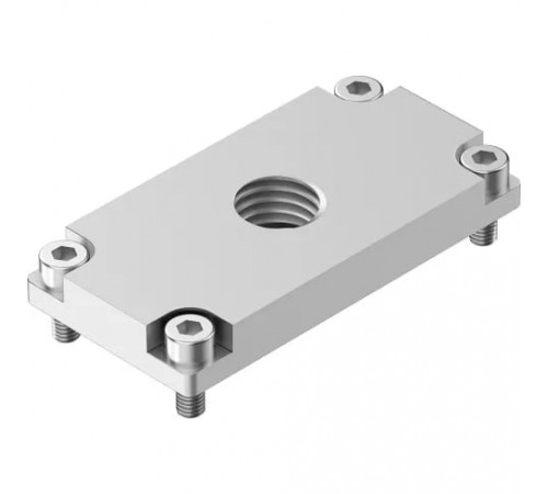 Плита питания Festo VABF-P5-P3A3-G38