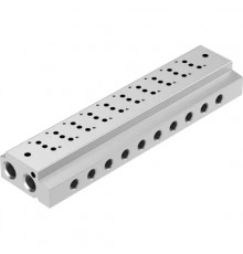 Коллектор Festo VABM-C7-12M-G18-10