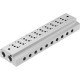 Коллектор Festo VABM-C7-12M-G18-2