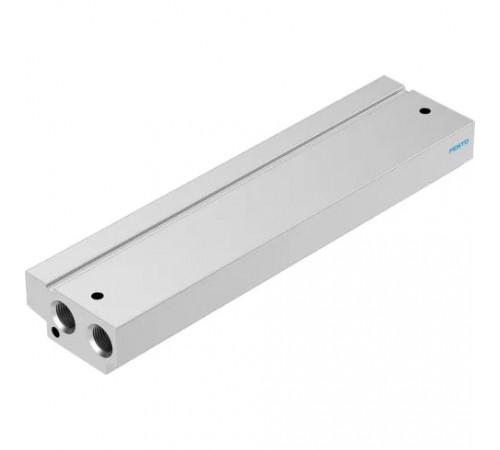 Коллектор Festo VABM-C7-12M-G18-2