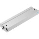 Коллектор Festo VABM-C7-12M-G18-2