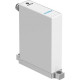 Пропорциональный регулятор давления Festo VEAA-B-3-D11-F-A4-1R1