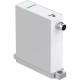 Пропорциональный регулятор давления Festo VEAB-B-26-D18-F-A4-1R1
