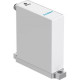 Пропорциональный регулятор давления Festo VEAB-B-26-D18-F-A4-1R1