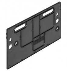 Разделительная плита Festo VABD-S1-1-P3-C