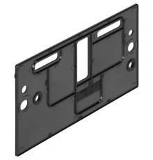 Разделительная плита Festo VABD-S1-1-P2-C