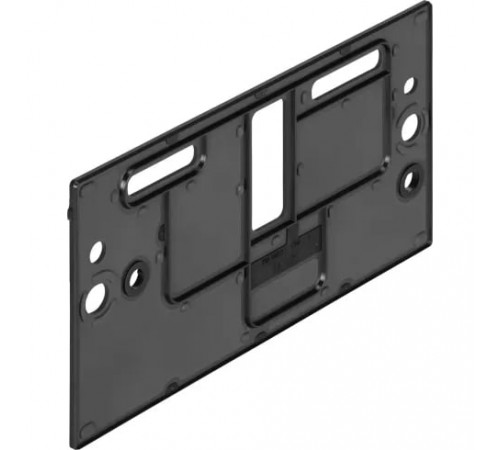 Разделительная плита Festo VABD-S1-1-P2-C