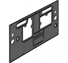 Разделительная плита Festo VABD-S1-1-P1-C