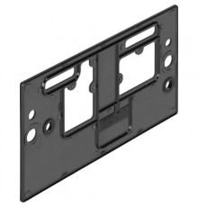 Разделительная плита Festo VABD-S1-1-P1-C