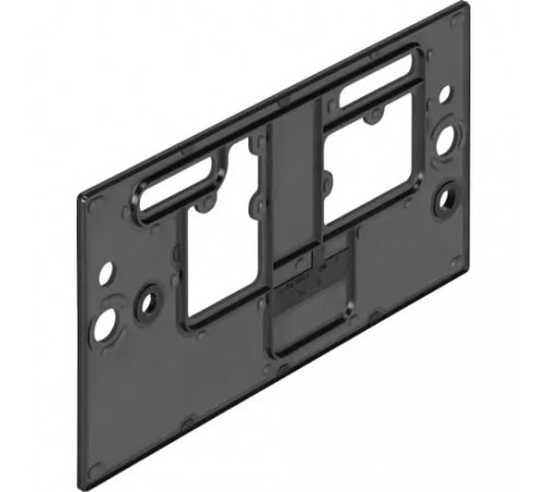 Разделительная плита Festo VABD-S1-1-P1-C
